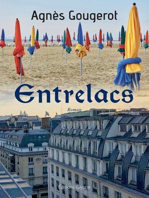 cover image of Entrelacs